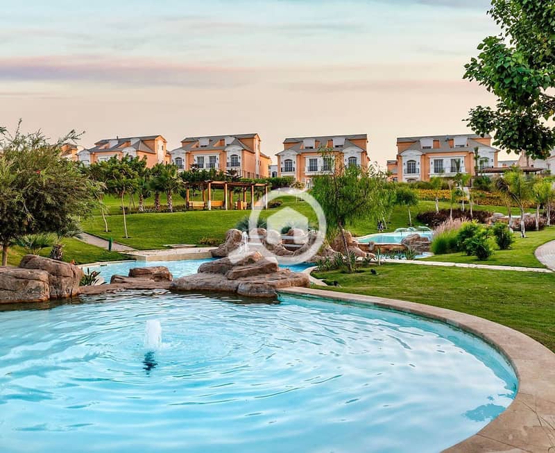 4 5479c48a-291a-4184-92fc-24603f3f337e. jpg