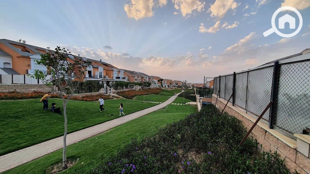 5 20220502_181809. jpg