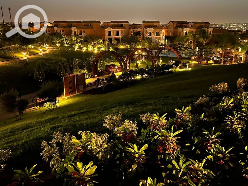 6 36675429-95b1-4ce1-8030-db3f33a0fc1b. jpg