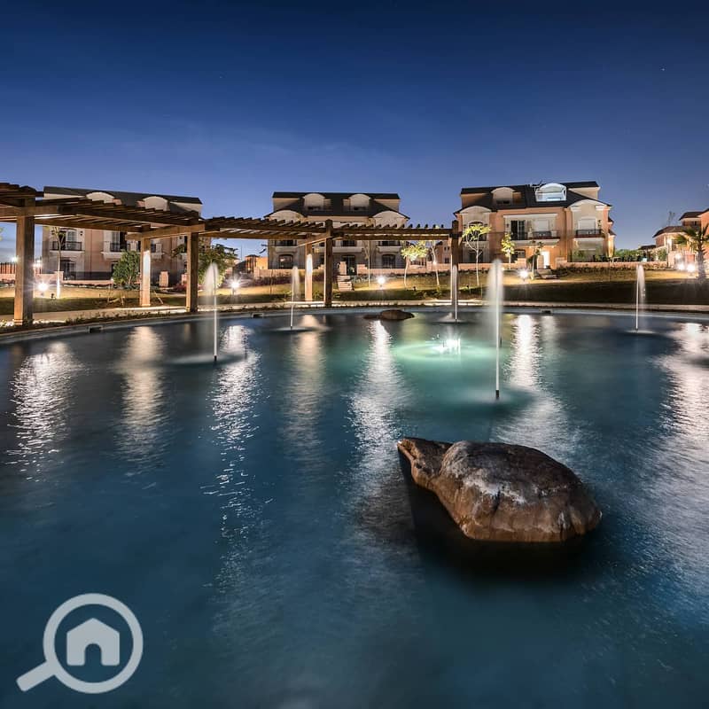 7 149400309_3686910771405080_6007752660686751046_n. jpg