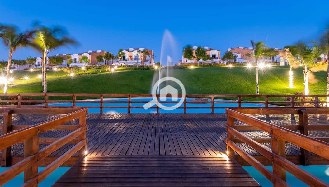 9 c27c03b8-d219-4f9d-af6a-9483619fe90a. jpg