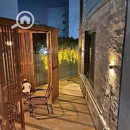 4 571160778_1384652179670255_4534928065772877675_n. jpg