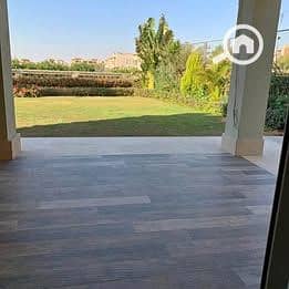 6 571369599_650104848180658_641993535065992398_n. jpg