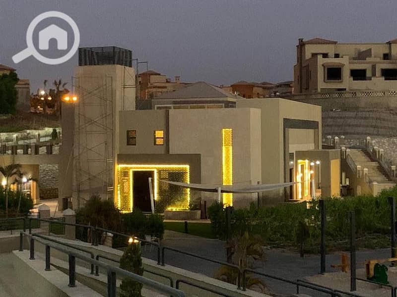 9 547169323_1318071333041382_748884632836968960_n. jpg