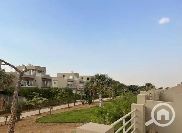 10 557640757_2272828329828486_2922667091064389867_n. jpg