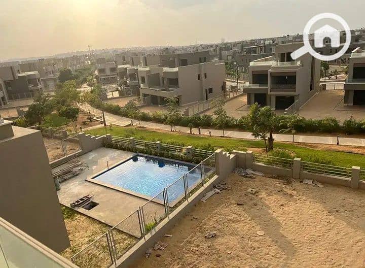 11 558875852_2272828466495139_8801477350808711486_n. jpg