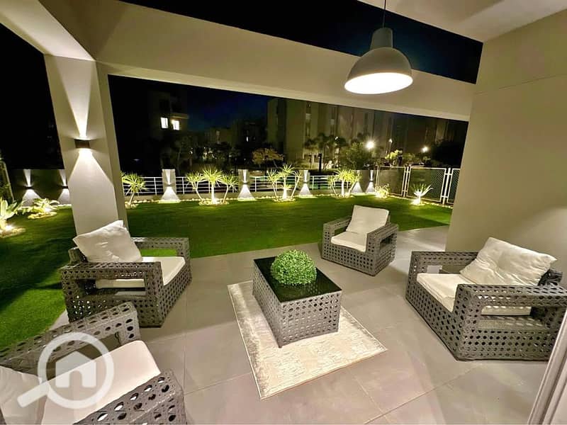 12 558966924_2938236866378880_4927191492431219302_n. jpg