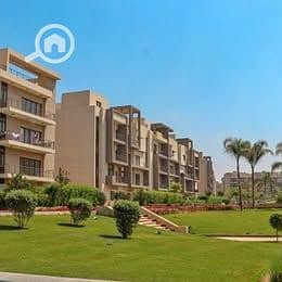 13 568678470_2379277879186480_9028893148493238451_n. jpg