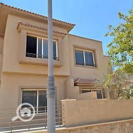 14 571037261_683861191006405_4164191076541736154_n. jpg