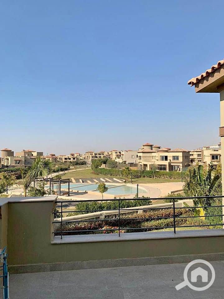 15 571110256_818663107478415_4162536265527913061_n. jpg