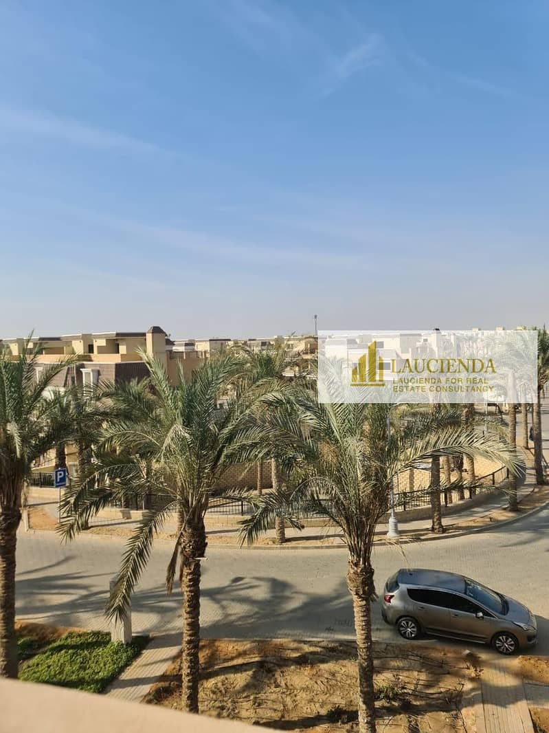 2 unnamed - 2025-11-18T154508.494. jpg