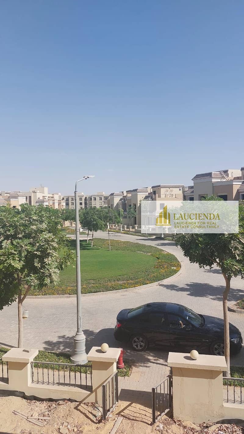 9 WhatsApp Image 2025-11-02 at 7.18. 01 AM. jpeg