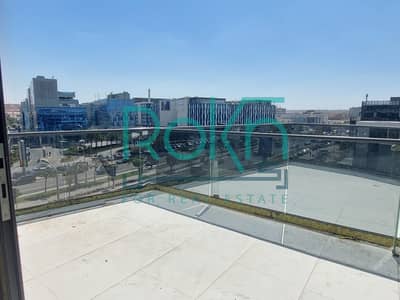 Office for Rent in Sheikh Zayed, Giza - d5d71d6b-b910-4ad7-8a30-fa8ba088ff13. jpg