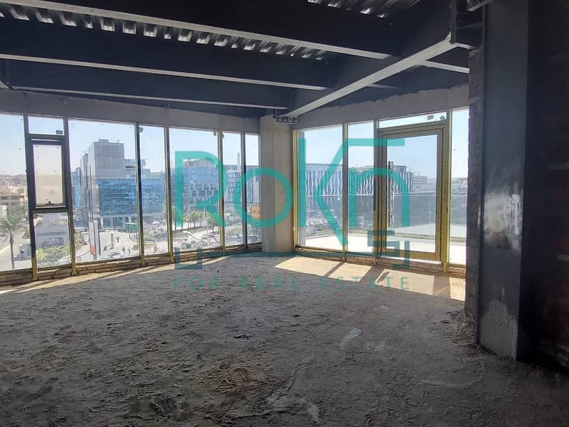 2 806babdb-da86-423f-af1d-05aba13bea87. jpg