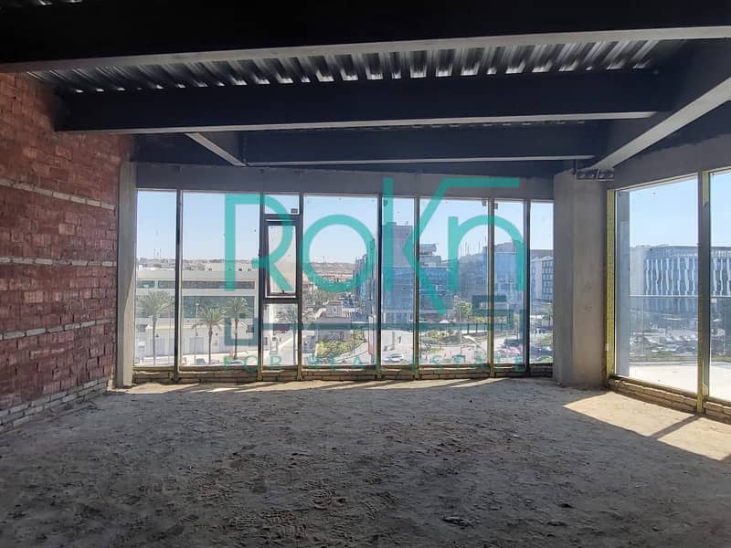 3 c14ff8ae-3fbb-43ff-9cf6-f19ab1c26461. jpg