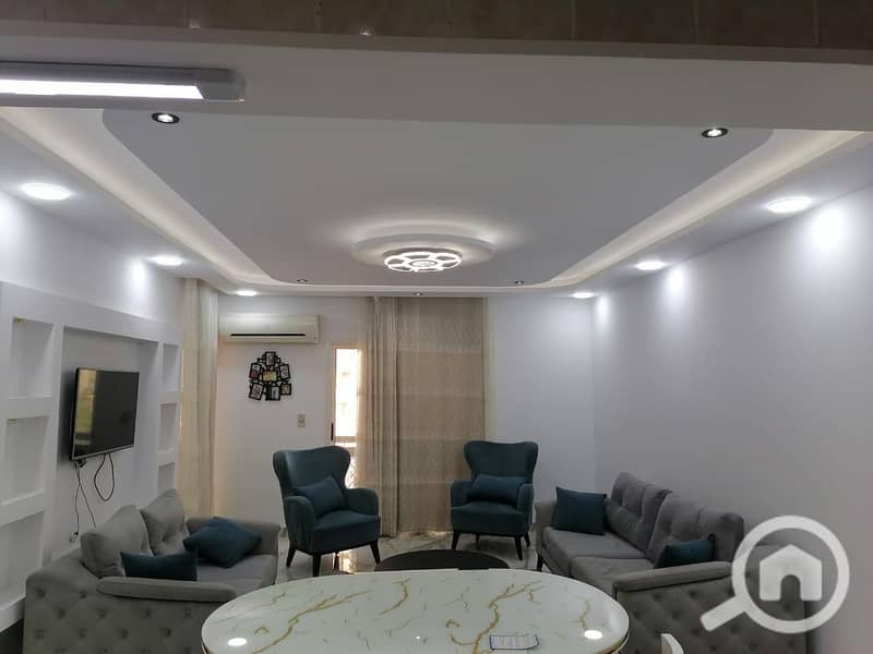 2 9abfcfbf-1174-4a3f-824d-7f899e6fcda2. jpeg