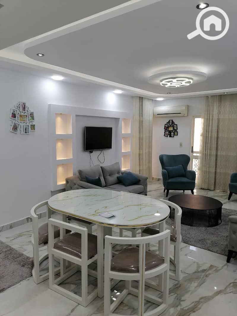 3 ec7a108b-79a4-4bad-bd60-640da1b26dfe. jpeg