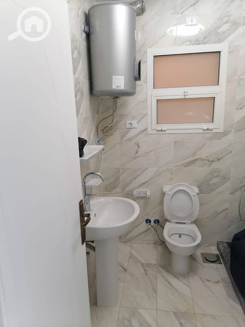 8 5186e790-60e9-46e6-a47f-401bcaf82495. jpeg