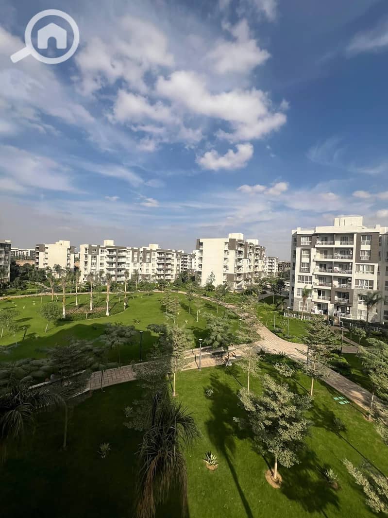 صورة واتساب بتاريخ 1447-05-27 في 15.50. 29_4560f8d4. jpg