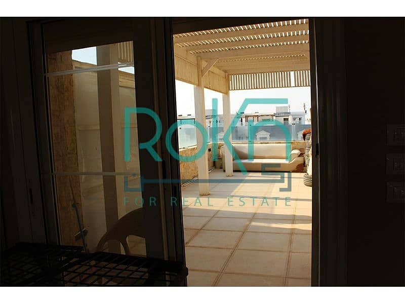 3 97023307-b0cb-46c0-87c0-3aba3f64ded9. jpg