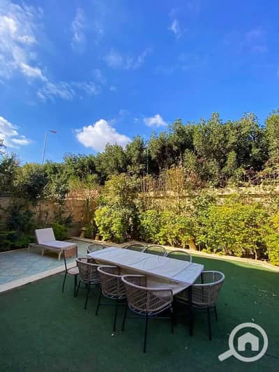 شقة 3 غرف نوم للبيع في مدينة الشروق، القاهرة - FB_IMG_1744618266618. jpg