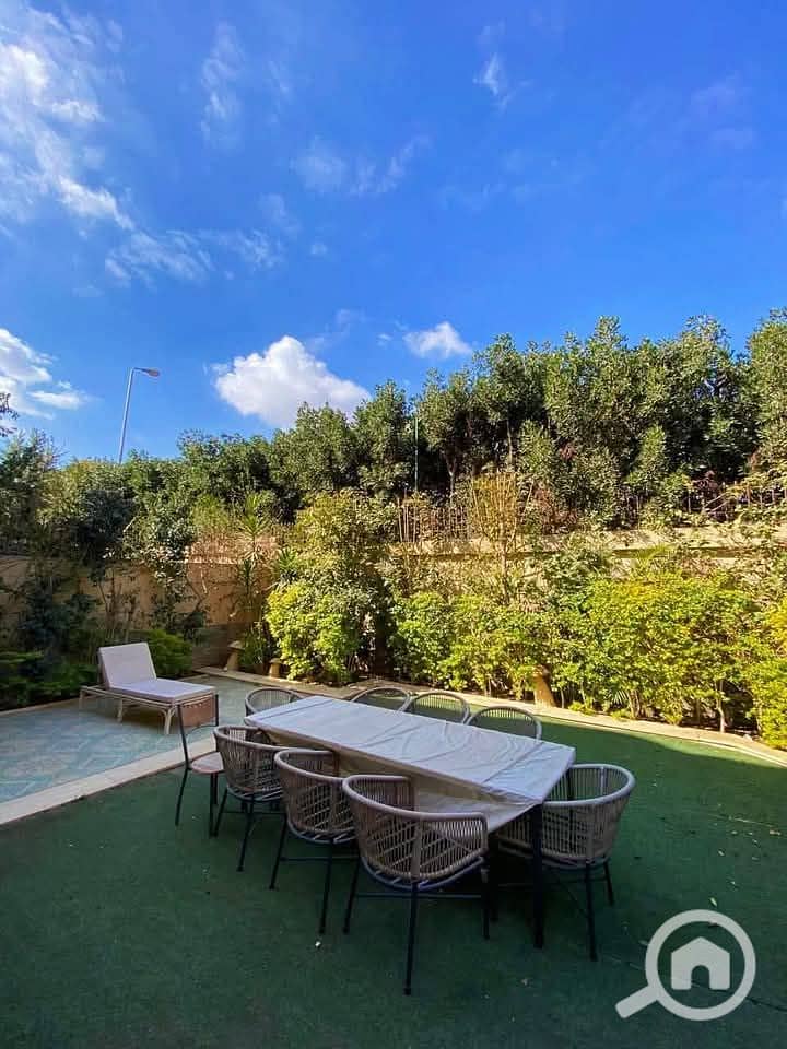 FB_IMG_1744618266618. jpg