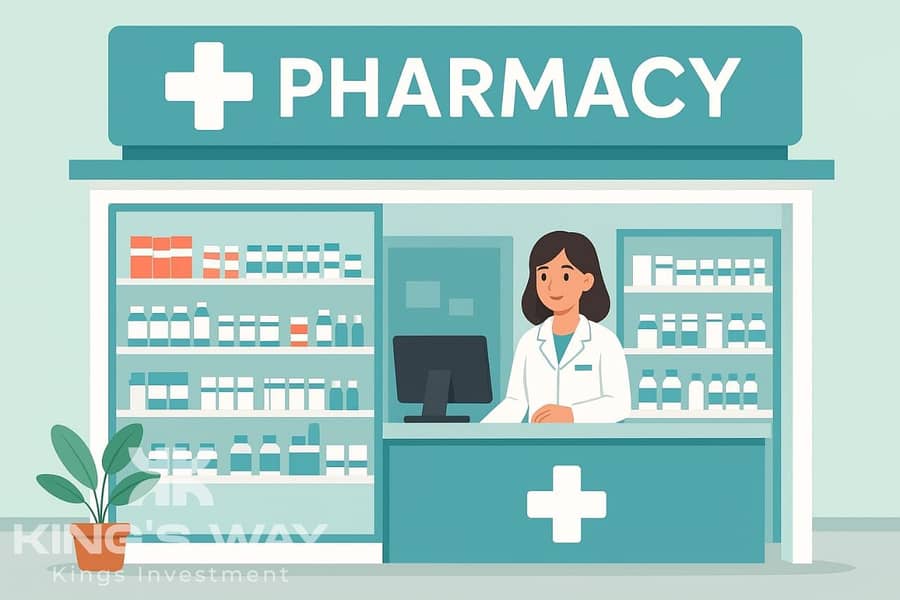 WhatsApp Image 2025-11-18 at 3.15. 14 PM. jpeg WhatsApp Image 2025-11-18 at 3.15. 14 PM. jpeg