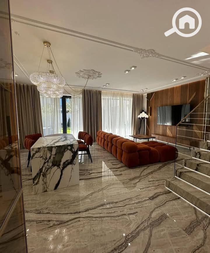 2 FB_IMG_1744513492862. jpg