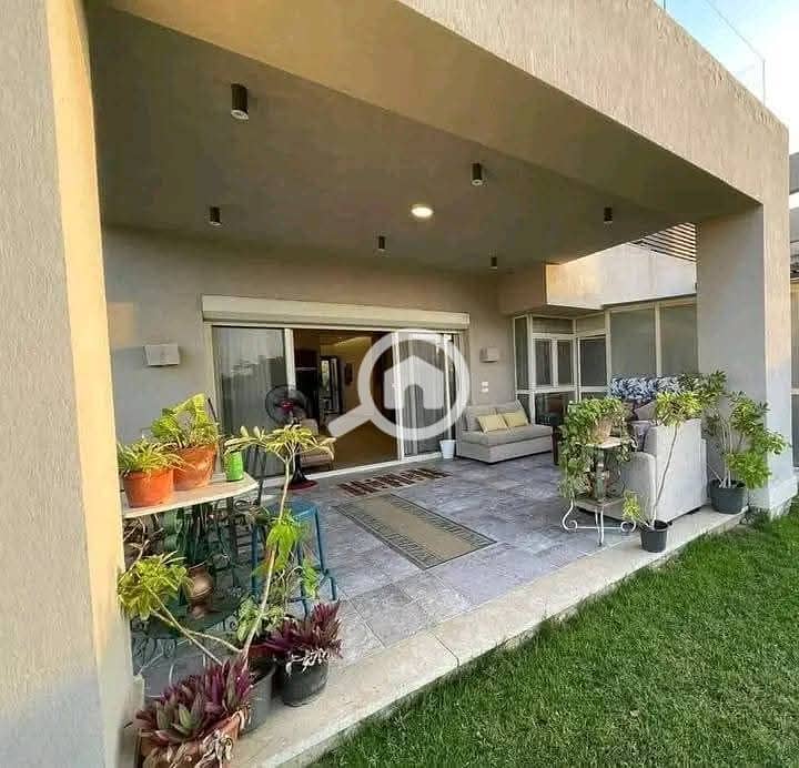 4 FB_IMG_1744797452544. jpg