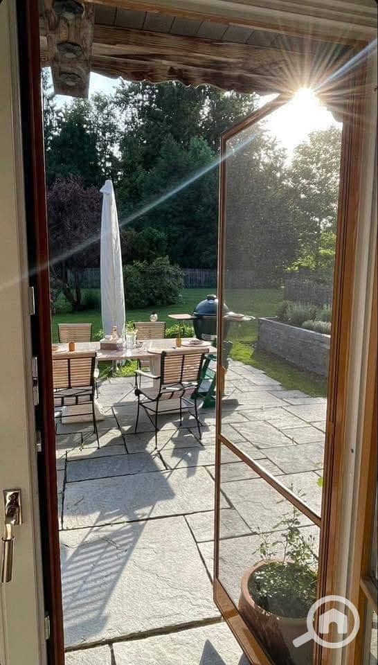 6 FB_IMG_1745452986074. jpg