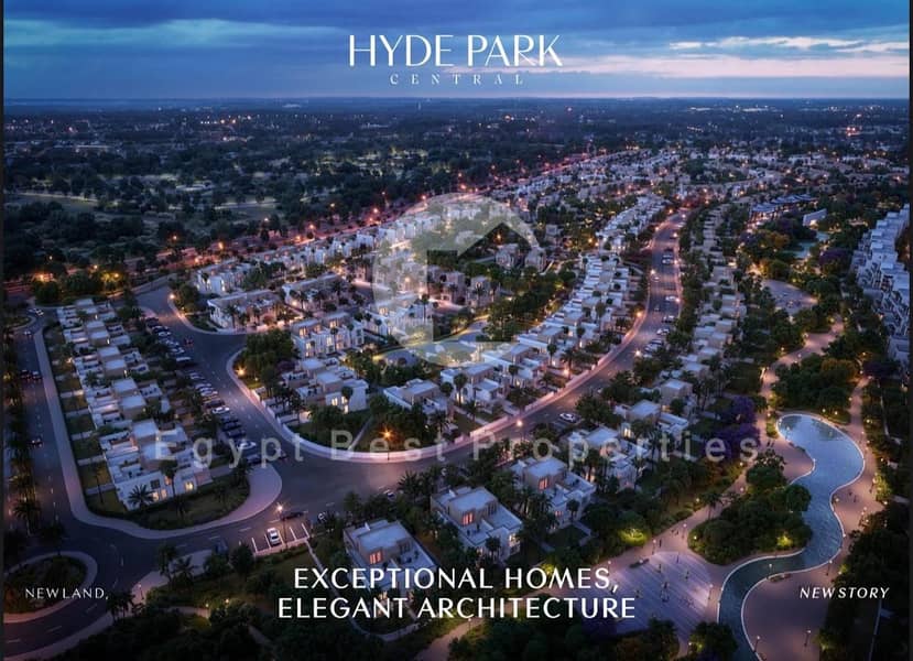 10 IMG-20251029-WA0091. jpg