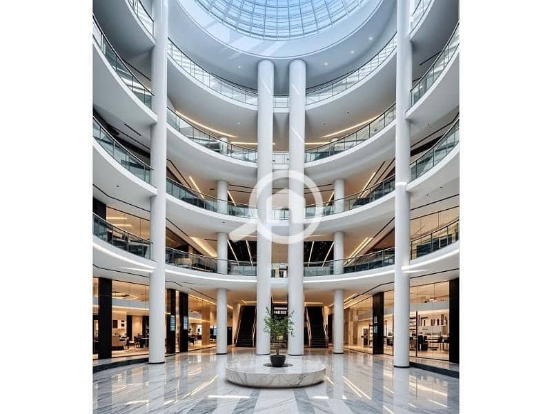 3 WhatsApp Image 2025-11-02 at 03.01. 18 (1). jpeg