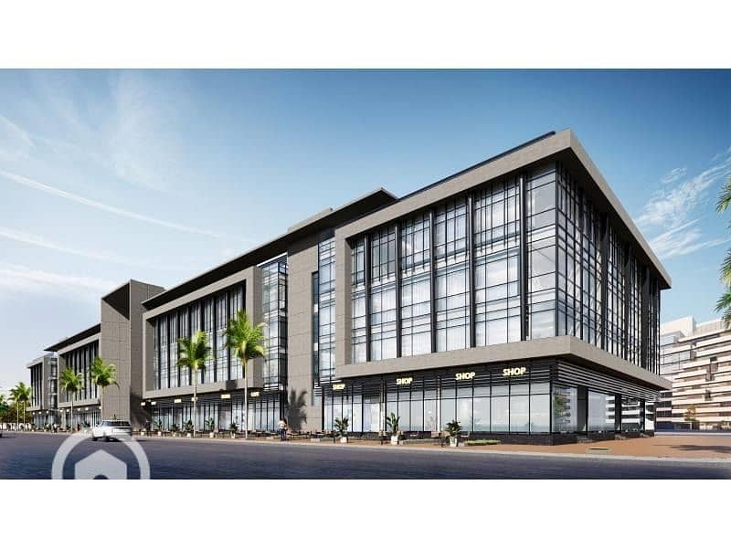 6 WhatsApp Image 2025-11-02 at 03.01. 19 (2). jpeg