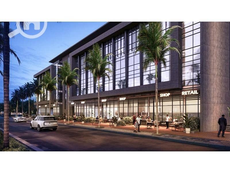 10 WhatsApp Image 2025-11-02 at 03.01. 19. jpeg