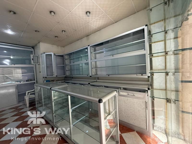 2 WhatsApp Image 2025-11-18 at 3.39. 48 PM. jpeg