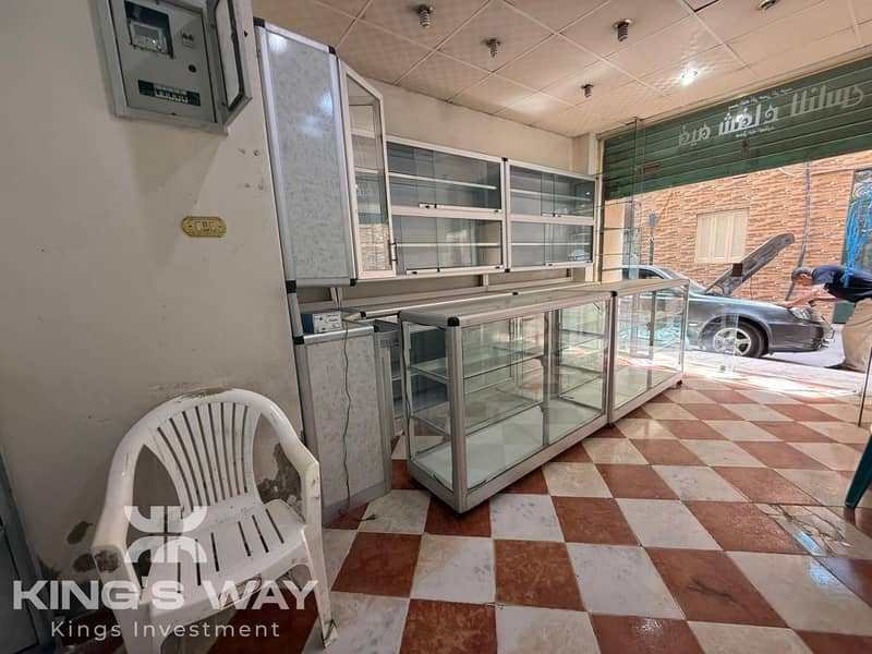 3 WhatsApp Image 2025-11-18 at 3.39. 47 PM (3). jpeg