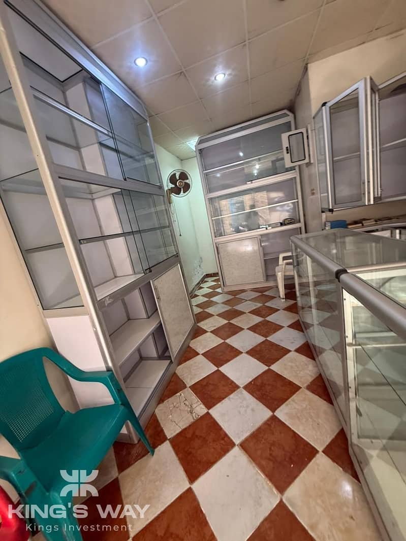 4 WhatsApp Image 2025-11-18 at 3.39. 47 PM (2). jpeg