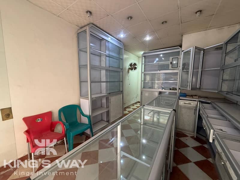 6 WhatsApp Image 2025-11-18 at 3.39. 47 PM (1). jpeg