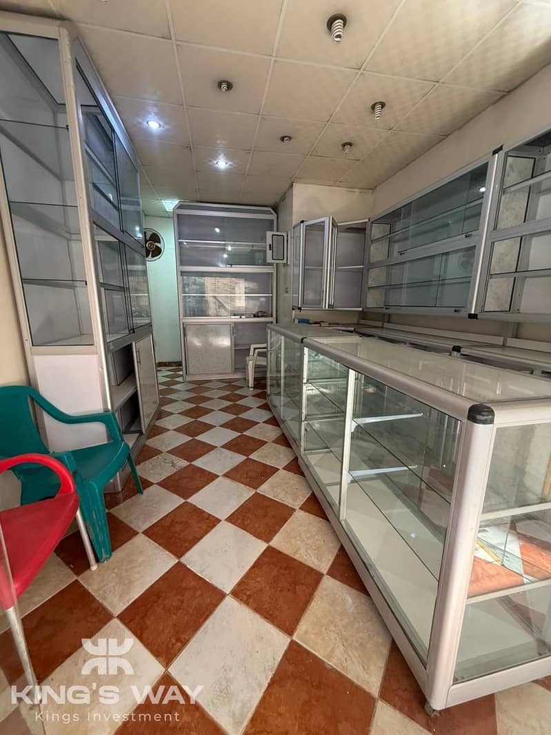 7 WhatsApp Image 2025-11-18 at 3.39. 47 PM. jpeg