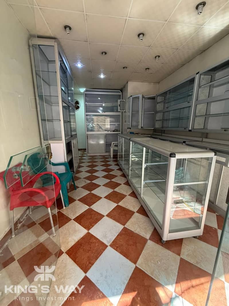 9 WhatsApp Image 2025-11-18 at 3.39. 46 PM. jpeg