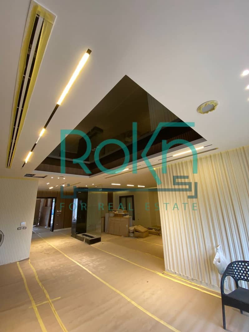 2b34e448-734a-415e-8ebb-3b4fb82638f1. jpg 2b34e448-734a-415e-8ebb-3b4fb82638f1. jpg