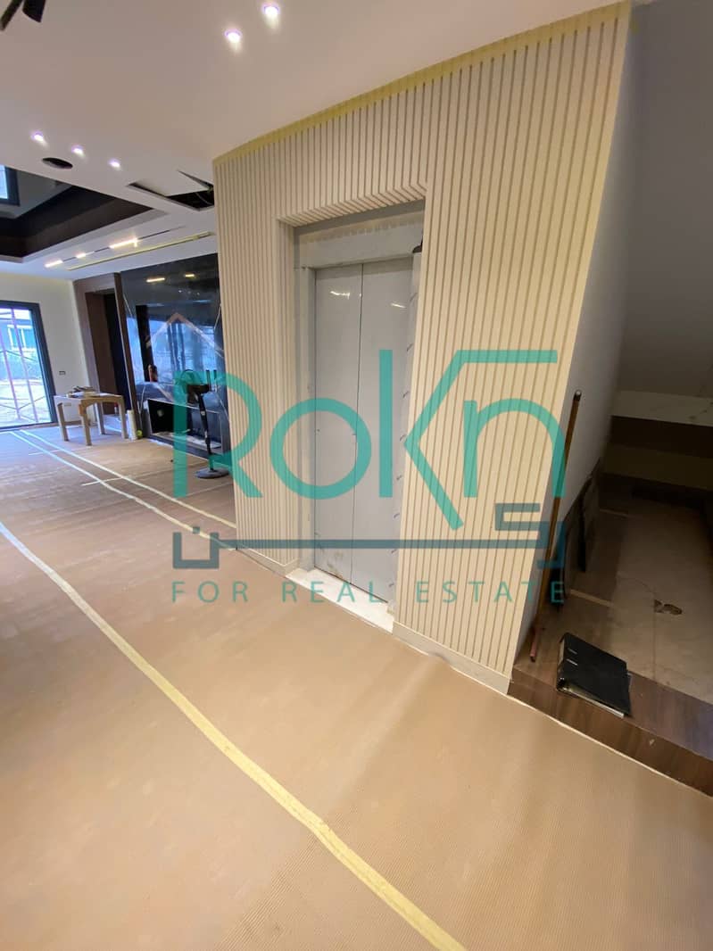 2 407bf2a7-cf8e-4482-82fb-5f3ccde14f51. jpg