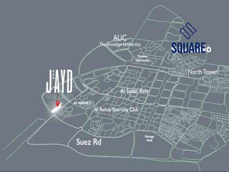 5 Location-JAYD-New-Cairo-Egypt_800x600. jpg