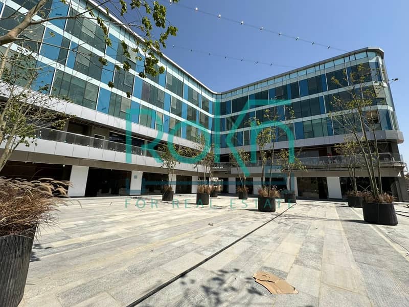 2 WhatsApp Image 2025-11-18 at 1.22. 13 PM (1). jpeg