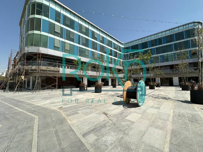 3 WhatsApp Image 2025-11-18 at 1.22. 13 PM. jpeg