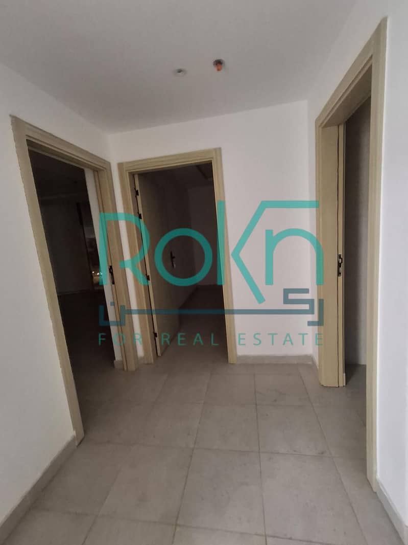 6 WhatsApp Image 2025-11-18 at 1.25. 41 PM (1). jpeg