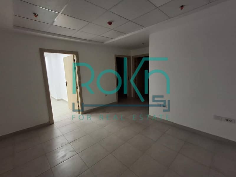 7 WhatsApp Image 2025-11-18 at 1.25. 41 PM. jpeg