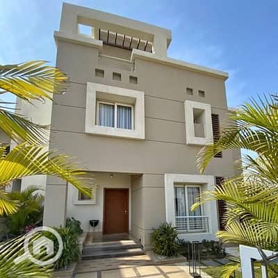 6 Bedroom Villa for Sale in New Cairo, Cairo - 571025042_3990627301247690_7708329167497941722_n. jpg 6 Bedroom Villa for Sale in New Cairo, Cairo - 571025042_3990627301247690_7708329167497941722_n. jpg