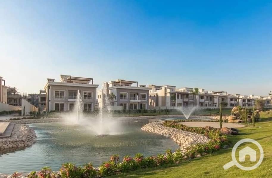 2 506956944_1700189437532220_3627220801610542770_n. jpg