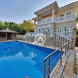 3 581083766_1406557427785723_1125641084462845604_n. jpg